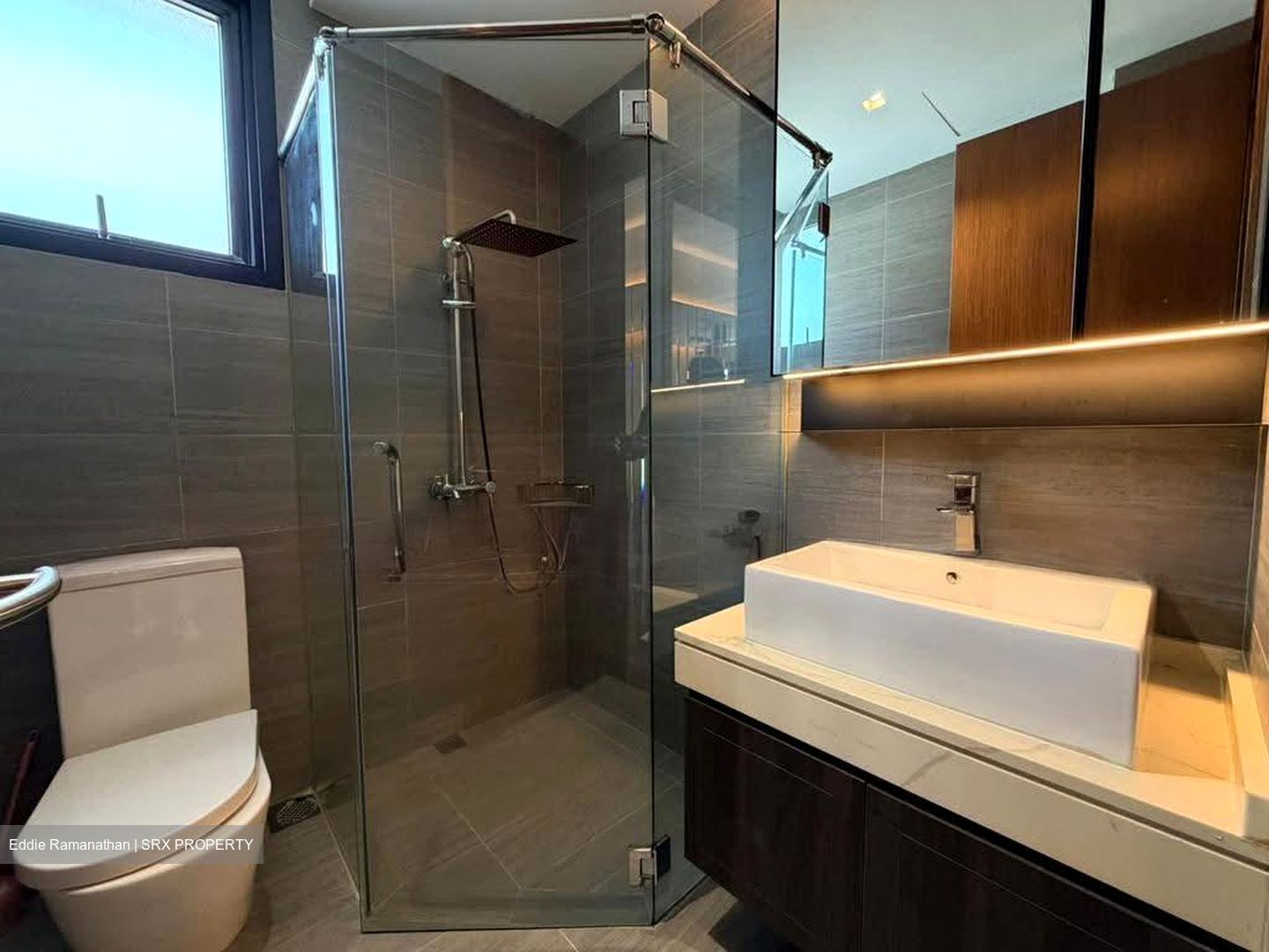 Seletar Hills Estate (D28), Semi-Detached #613635231